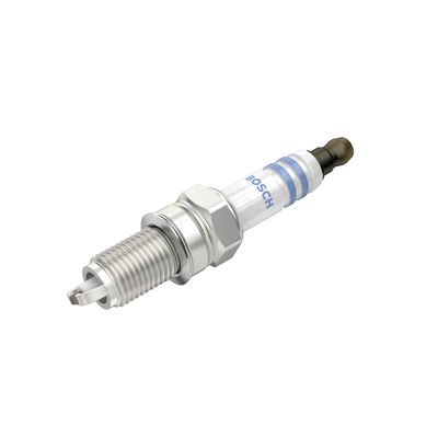 Bosch AutoParts Catalogue | Spark Plug, Nickel (0242140504)