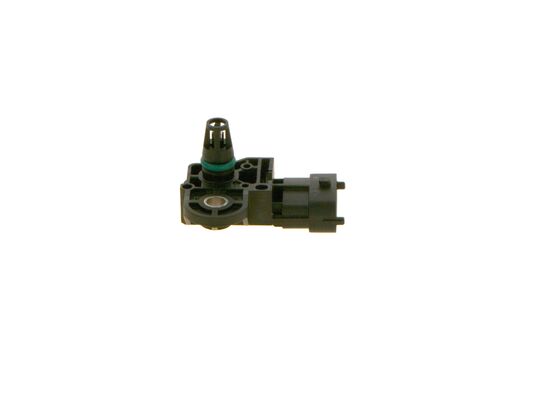 Bosch AutoParts Catalogue | Pressure Sensor (0261230217)